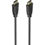Aisens Cable HDMI v2.1 CCS Ultra Alta Velocidad 8K@60Hz 48Gbps 10m Negro